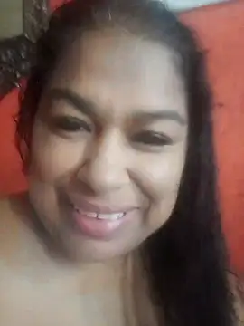 Megansquirt69 online show from 06-09-26, 02:28