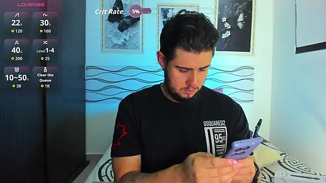 Snapshot of Ryan_evannss_ chatting on 05-31-26, 06:09 Ryan evannss online show from 05-31-26, 06:09