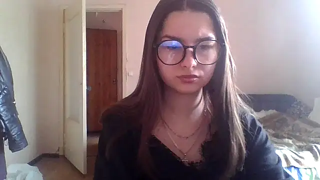 Bellochka201 online show from 06-04-26, 08:42