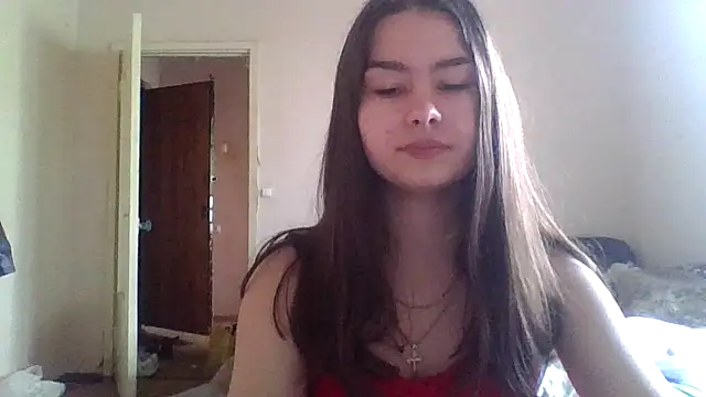 Bellochka201 online show from 06-10-26, 08:46