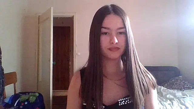 Bellochka201 online show from 06-17-26, 10:50