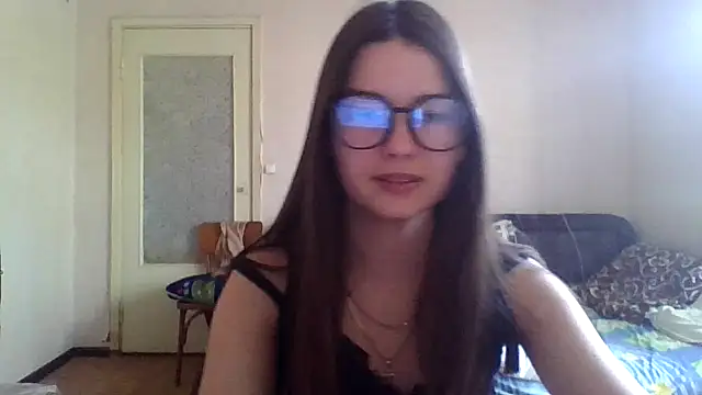 Bellochka201 online show from 06-18-26, 08:47