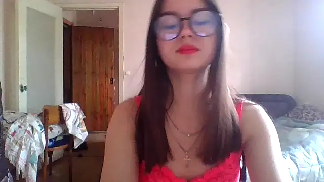 Bellochka201 online show from 06-22-26, 08:44