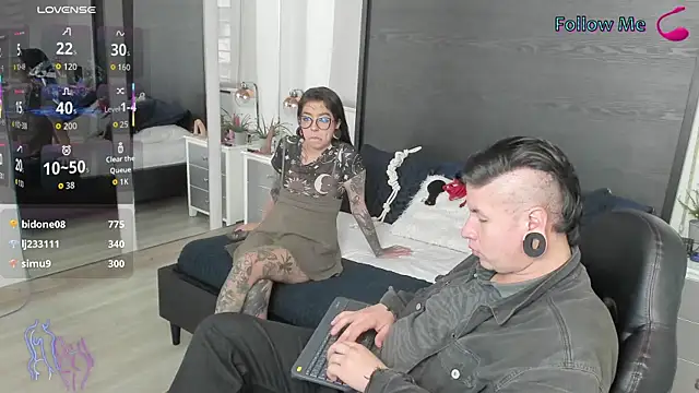 Snapshot of inkedsinners_ chatting on 06-01-26, 01:35 inkedsinners online show from 06-01-26, 01:35
