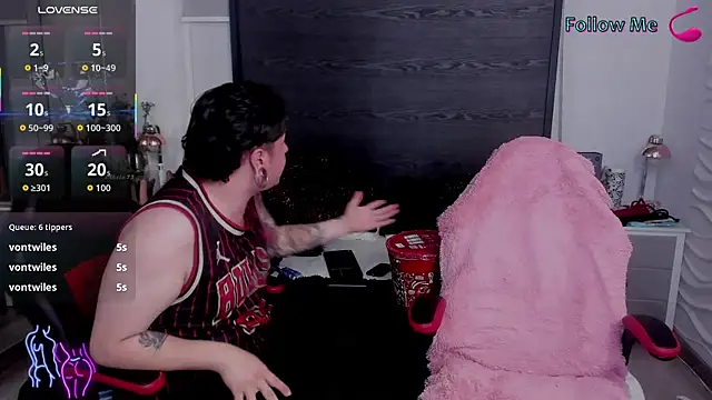 Snapshot of inkedsinners_ chatting on 06-15-26, 03:09 inkedsinners online show from 06-15-26, 03:09