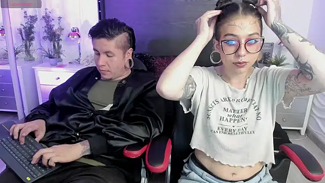 Snapshot of inkedsinners_ chatting on 06-17-26, 11:16 inkedsinners online show from 06-17-26, 11:16