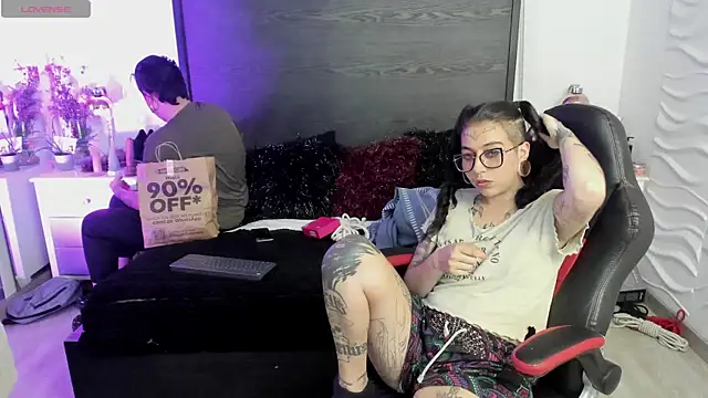 Snapshot of inkedsinners_ chatting on 06-18-26, 11:03 inkedsinners online show from 06-18-26, 11:03