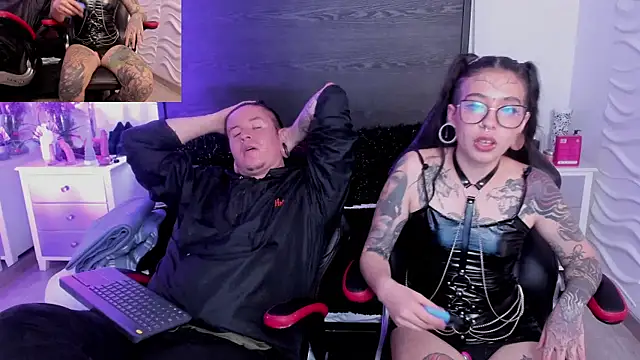 Snapshot of inkedsinners_ chatting on 06-19-26, 09:51 inkedsinners online show from 06-19-26, 09:51