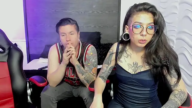 Snapshot of inkedsinners_ chatting on 06-27-26, 06:02 inkedsinners online show from 06-27-26, 06:02