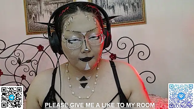 pikpikpikachu online show from 07-05-26, 10:28
