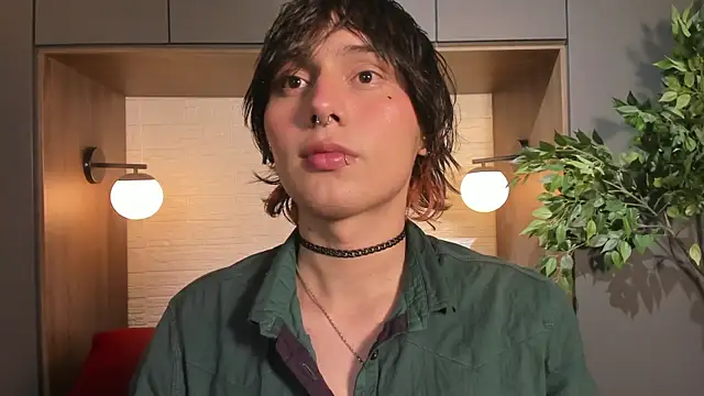 Brunodeluca  online show from 06-13-26, 07:23