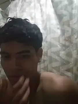Snapshot of fercho_2311 chatting on 06-11-26, 10:46 fercho 2311 online show from 06-11-26, 10:46