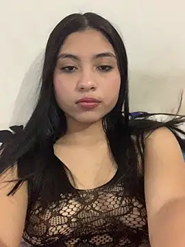 Paula-sinz online show from 07-03-26, 11:00