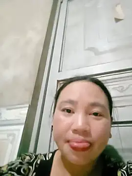 Snapshot of Elizabeo chatting on 05-25-26, 02:23 Elizabeo online show from 05-25-26, 02:23