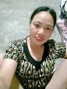 Snapshot of Elizabeo chatting on 05-31-26, 10:33 Elizabeo online show from 05-31-26, 10:33