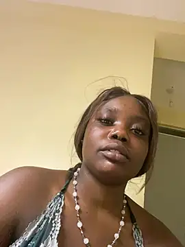 Snapshot of Silver_springs chatting on 06-06-26, 10:58 Silver springs online show from 06-06-26, 10:58