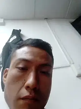Carlosdan12 online show from 06-14-26, 08:49