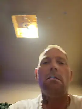 Tboyy6969 online show from 05-15-26, 04:19