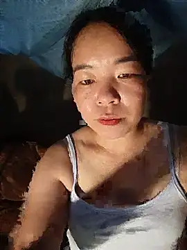 Snapshot of Baby_hott chatting on 06-02-26, 08:49 Baby hott online show from 06-02-26, 08:49