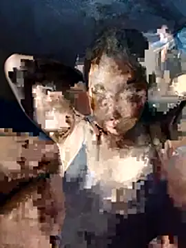 Snapshot of Baby_hott chatting on 06-08-26, 02:17 Baby hott online show from 06-08-26, 02:17