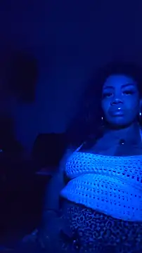 Snapshot of NailGoddessnow chatting on 01-13-25, 05:12 NailGoddessnow online show from 01-13-25, 05:12