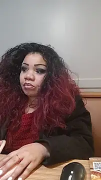 Snapshot of NailGoddessnow chatting on 01-31-25, 06:57 NailGoddessnow online show from 01-31-25, 06:57