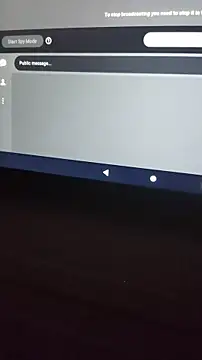 Snapshot of NailGoddessnow chatting on 02-04-25, 03:11 NailGoddessnow online show from 02-04-25, 03:11