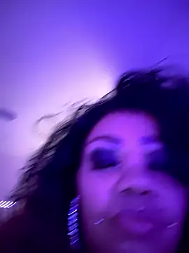 Snapshot of NailGoddessnow chatting on 02-26-25, 07:20 NailGoddessnow online show from 02-26-25, 07:20