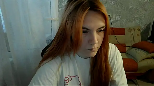 ember fox   online show from 06-02-26, 10:28