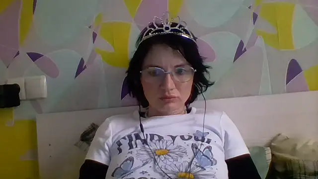 Diana sosala online show from 07-01-26, 11:34
