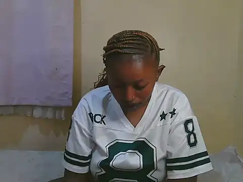 Sexy-Latasha online show from 05-30-26, 03:42