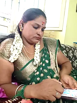 mynatamil143 online show from 05-26-26, 07:15