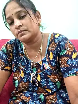 mynatamil143 online show from 05-31-26, 06:31