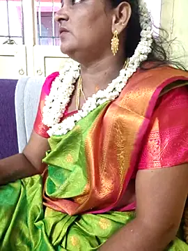 mynatamil143 online show from 06-03-26, 11:02