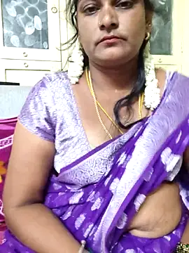 mynatamil143 online show from 06-19-26, 05:39