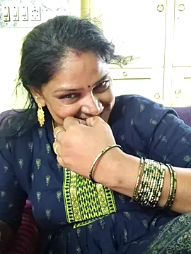 mynatamil143 online show from 06-26-26, 07:02