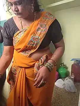 mynatamil143 online show from 06-27-26, 07:57