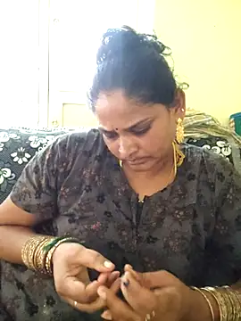 mynatamil143 online show from 06-29-26, 08:31
