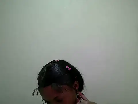 Miss rihanna online show from 05-16-26, 11:42