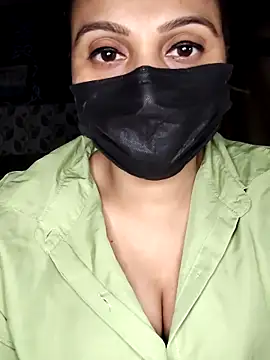 HORNI SHALU50 online show from 05-24-26, 05:40