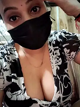 HORNI SHALU50 online show from 05-31-26, 06:09