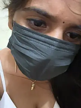 Poonam-Ray online show from 06-13-26, 07:01
