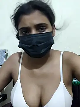 Poonam-Ray online show from 06-21-26, 07:05