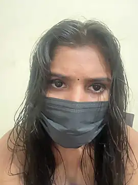Poonam-Ray online show from 07-05-26, 06:20