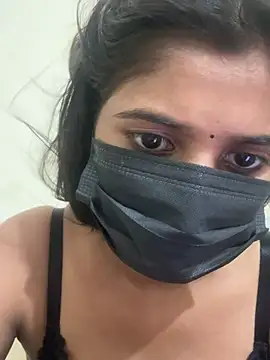 Poonam-Ray online show from 07-24-26, 06:39