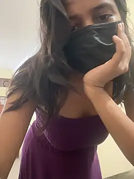 Poonam-Ray online show from 07-28-26, 05:03