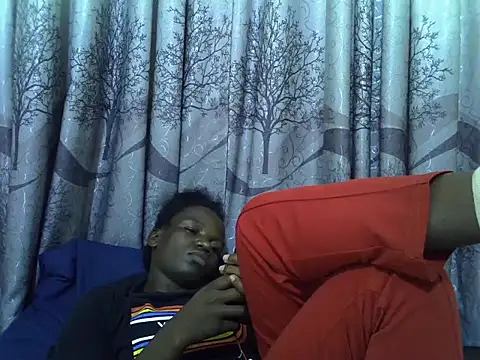 Sweet elisa001 online show from 06-04-26, 05:41