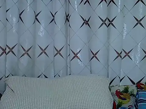 Snapshot of lajoy- chatting on 06-15-26, 12:46 lajoy- online show from 06-15-26, 12:46