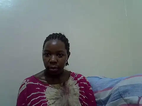 cudlecanvas online show from 06-20-26, 04:10