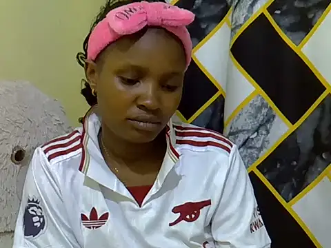 Snapshot of afrikaoe chatting on 05-23-26, 04:22 afrikaoe online show from 05-23-26, 04:22
